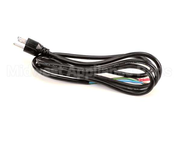 501007 Waring Cordset