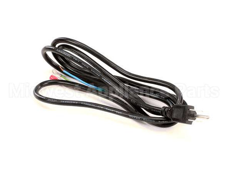 501007 Waring Cordset