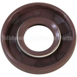 501010S Compatible Robot Coupe Motor Support Seal