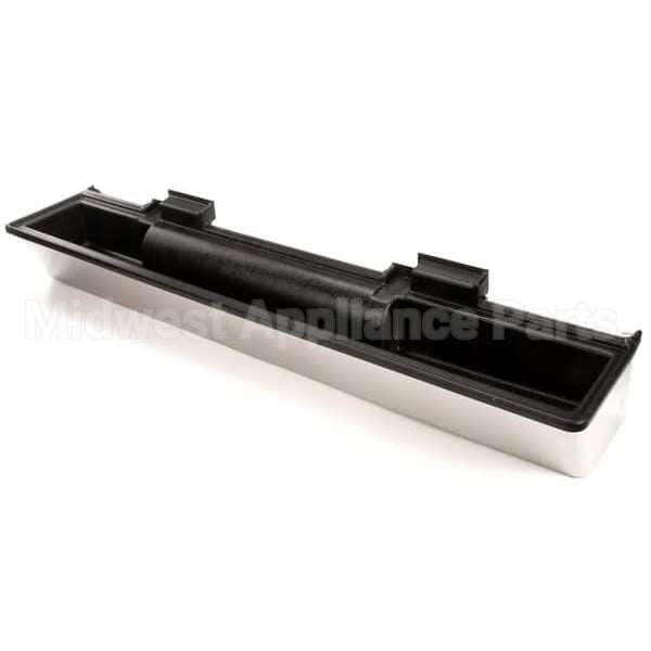 5010111-ORA Compatible Multiplex Drainpan W/O Grid