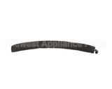 5010164 Multiplex Line Outlet 11In Long