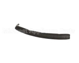 5010164 Multiplex Line Outlet 11In Long