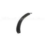 5010164 Multiplex Line Outlet 11In Long