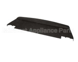 5010180 Multiplex Lid Man Fill Blk Cl2