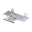5010220 Compatible Multiplex Motor Pin Replacement Ki T