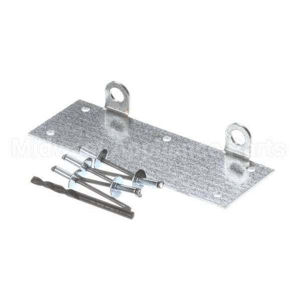 5010220 Compatible Multiplex Motor Pin Replacement Ki T