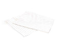 501029 Marshall Air .Filter Flour Hood Bag Only