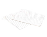 501029 Marshall Air .Filter Flour Hood Bag Only