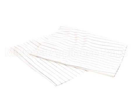 501029 Marshall Air .Filter Flour Hood Bag Only