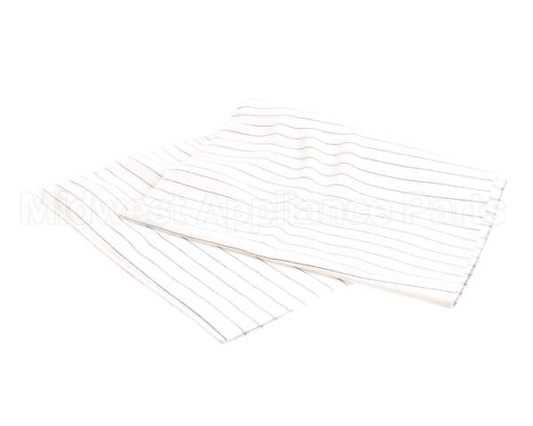 501029 Marshall Air .Filter Flour Hood Bag Only