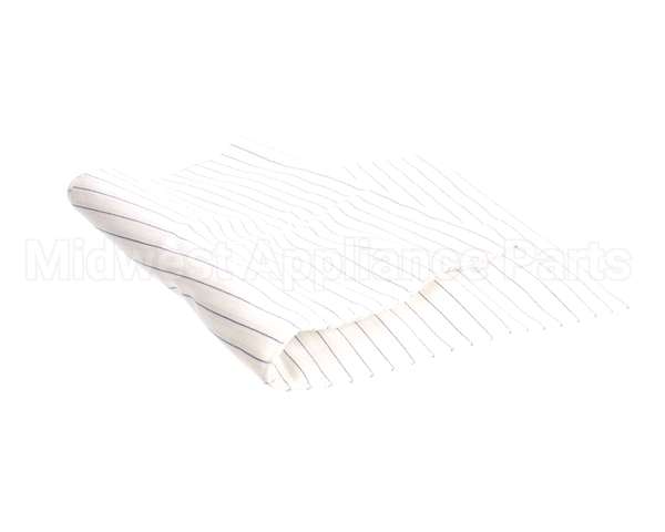 501029 Marshall Air .Filter Flour Hood Bag Only