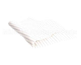 501029 Marshall Air .Filter Flour Hood Bag Only