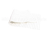 501029 Marshall Air .Filter Flour Hood Bag Only