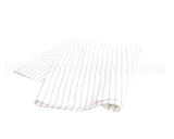 501029 Marshall Air .Filter Flour Hood Bag Only