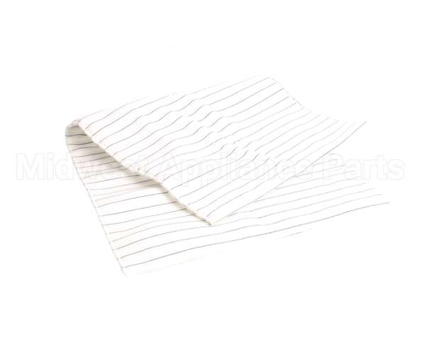 501029 Marshall Air .Filter Flour Hood Bag Only