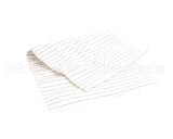 501029 Marshall Air .Filter Flour Hood Bag Only