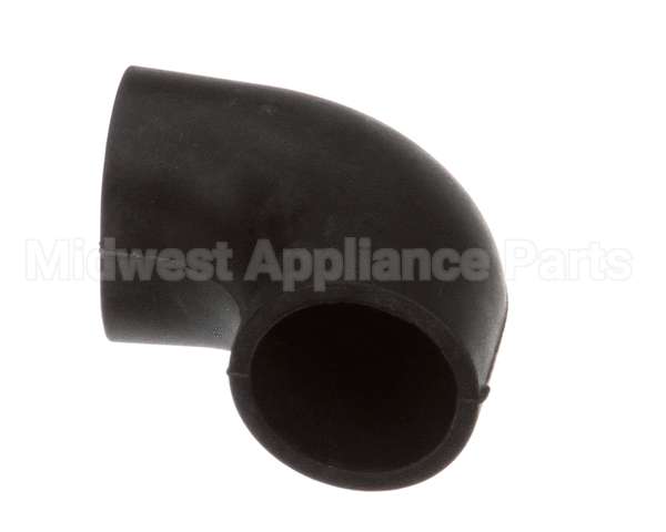 5010337 Multiplex Elbow 90 Deg Rubber