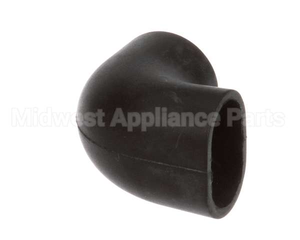 5010337 Multiplex Elbow 90 Deg Rubber