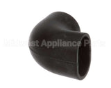 5010337 Multiplex Elbow 90 Deg Rubber
