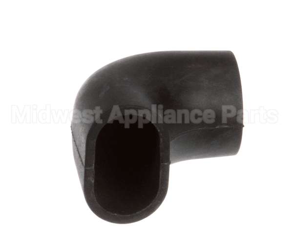 5010337 Multiplex Elbow 90 Deg Rubber