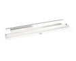 5010391 Alto Shaam Drip Tray Kit, 750 Series