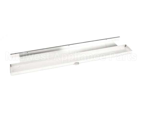 5010391 Alto Shaam Drip Tray Kit, 750 Series