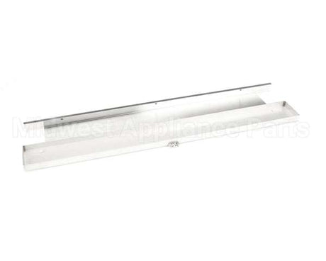 5010391 Alto Shaam Drip Tray Kit, 750 Series