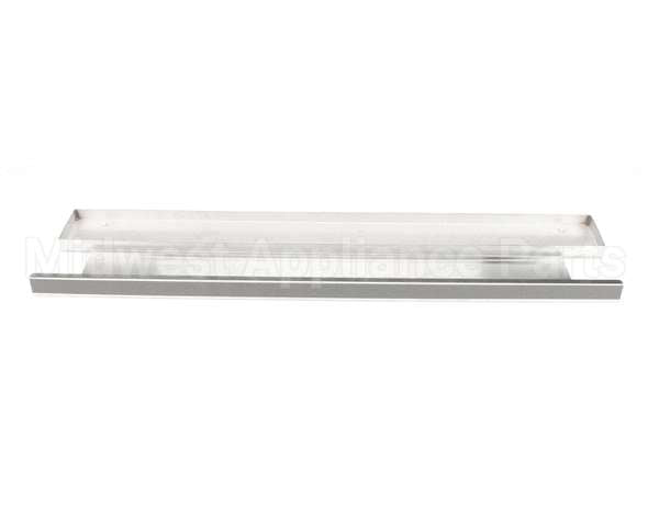5010391 Alto Shaam Drip Tray Kit, 750 Series