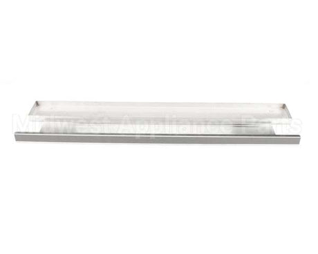 5010391 Alto Shaam Drip Tray Kit, 750 Series