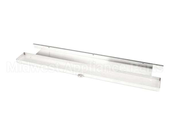 5010391 Alto Shaam Drip Tray Kit, 750 Series