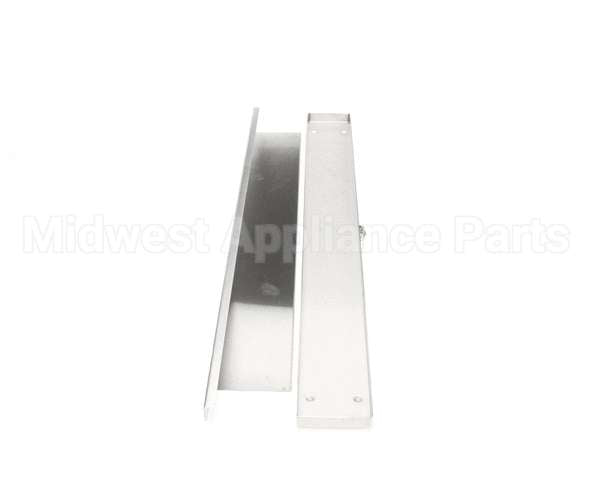 5010391 Alto Shaam Drip Tray Kit, 750 Series