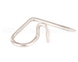 5010452 Multiplex Pin U-Bar Agit