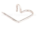 5010452 Multiplex Pin U-Bar Agit