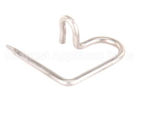 5010452 Multiplex Pin U-Bar Agit