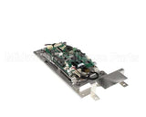 5010482R Alto Shaam Touch Screen Display & Board