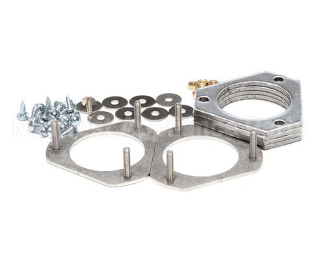 5010494 Alto Shaam 7.14Esg Heat Exchange Service