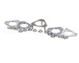 5010495 Alto Shaam 6.10Esg Heat Exchange Servicek
