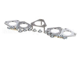 5010495 Alto Shaam 6.10Esg Heat Exchange Servicek