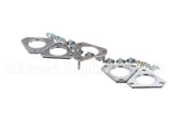 5010495 Alto Shaam 6.10Esg Heat Exchange Servicek