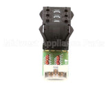 501051 Marshall Air Thumbwheel Digital