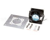 5010553 Alto Shaam Service Kit, Asc-4Gcontrol Coo