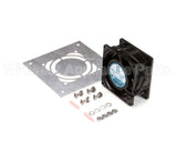 5010553 Alto Shaam Service Kit, Asc-4Gcontrol Coo