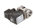 50106624 Revent Water Solenoid Valve - Steam