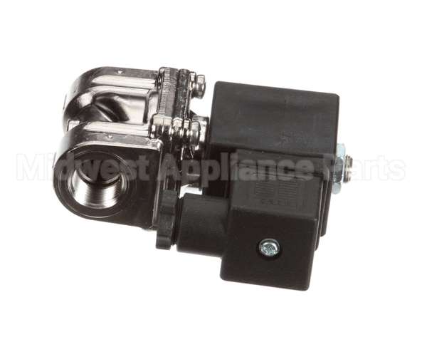 50106624 Revent Water Solenoid Valve - Steam