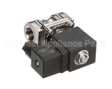50106624 Revent Water Solenoid Valve - Steam