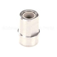 501069 Compatible Bettcher Bearingassembly, Rear Brdr Shaft