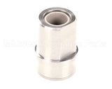 501069 Bettcher Bearing Assembly, Rear Brdr Shaft
