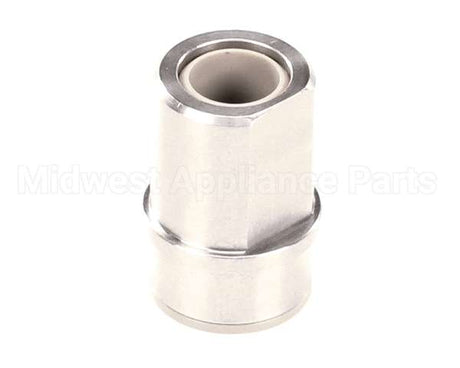 501069 Bettcher Bearing Assembly, Rear Brdr Shaft