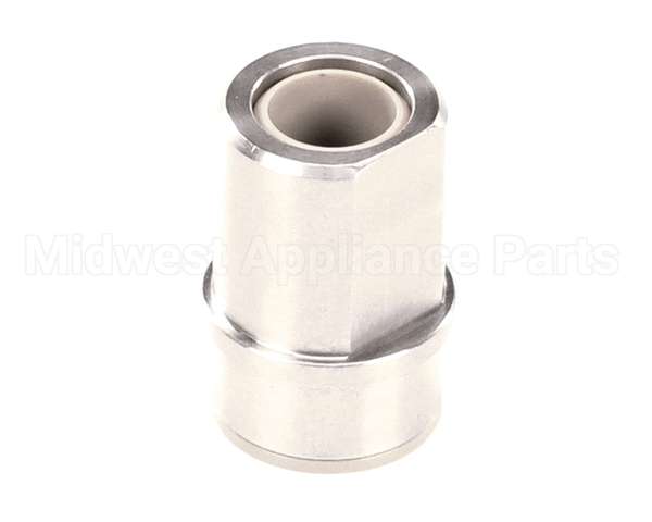 501069 Bettcher Bearing Assembly, Rear Brdr Shaft