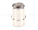 501069 Bettcher Bearing Assembly, Rear Brdr Shaft